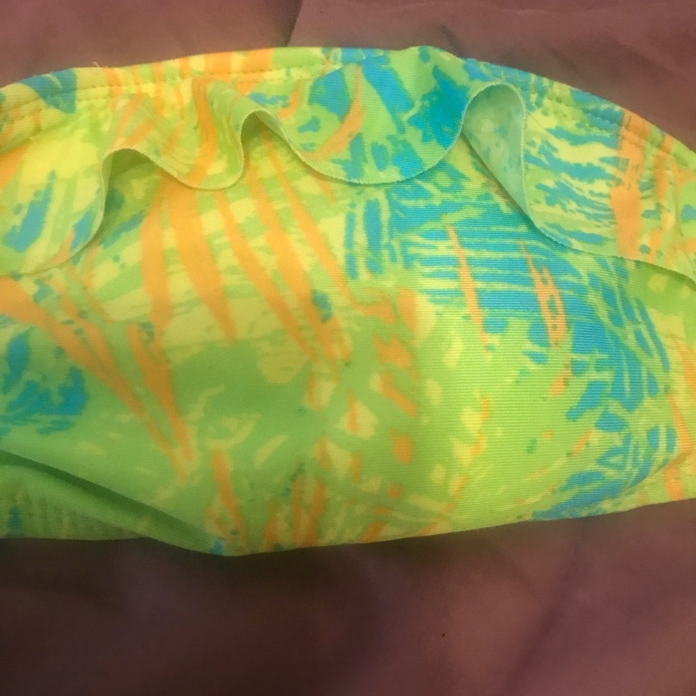 Brand new with tags 2 piece bikini - Picture 3 of 5